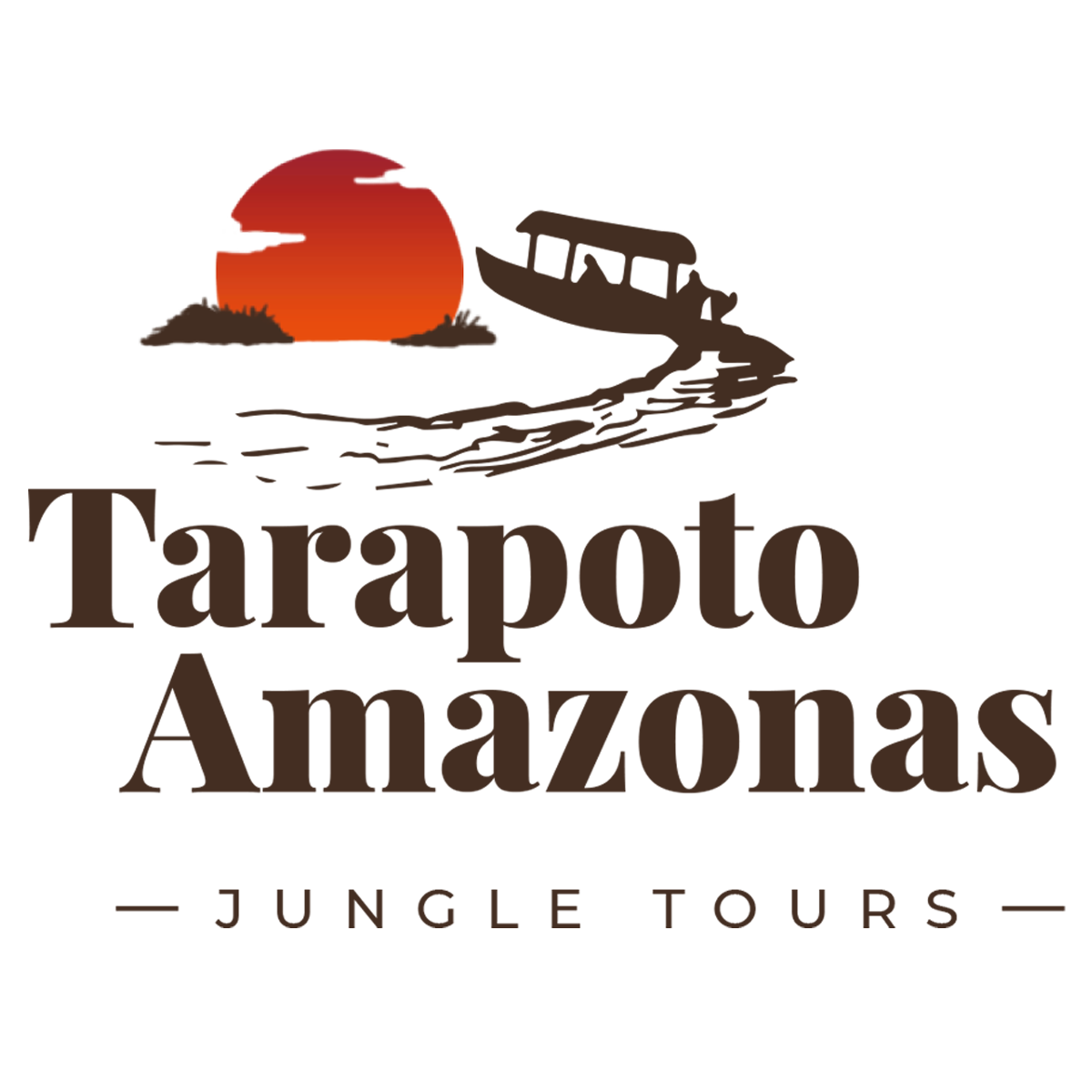 Tarapoto Amazonas Jungle Tours